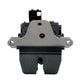 Land Rover Freelander 2 2006-2015 Tailgate Boot Lid Catch Latch Lock