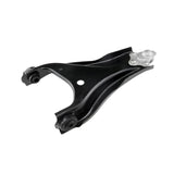 Dacia Duster 2010-2017 Front Lower Wishbone Suspension Arms Pair