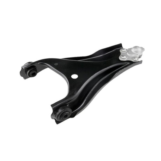 Dacia Duster 2010-2017 Front Lower Wishbone Suspension Arms Pair