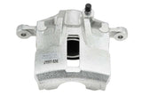 Hyundai Matrix 2002-2010 Front Left Brake Caliper 257mm Discs