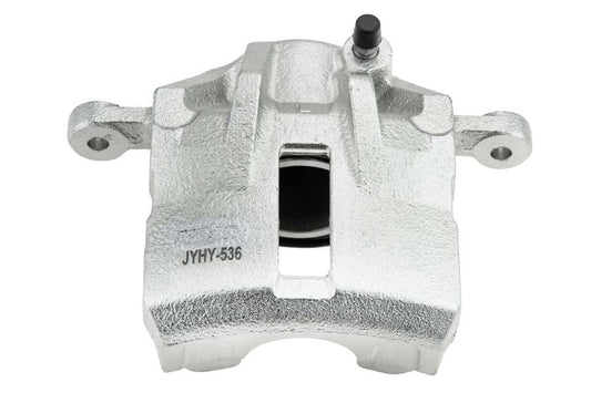 Hyundai Matrix 2002-2010 Front Left Brake Caliper 257mm Discs