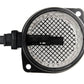 Audi A5 2008-2017 2.0 TDI Air Flow Meter MAF Sensor