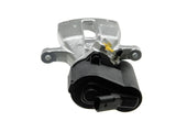 VW CC 2011-2016 Rear Right Brake Caliper