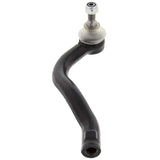For Seat Alhambra 1996-2010 Front Left Outer Tie Track Rod End