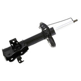 For Honda Civic Mk8 2005-2011 Front Shock Absorbers Struts Pair