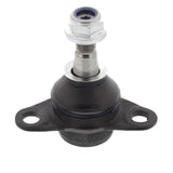 For Volvo S60 Mk1 2000-2009 Front Left or Right Ball Joint