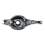 Mazda 6 2013-2024 Outer Rear Lower Right & Left Wishbones Suspension Arms Pair