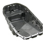 Saab 900 1993-1998 Aluminium Engine Oil Sump Pan