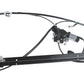 Dodge Caravan MK4 2001-2007 Front Right Electric Window Regulator