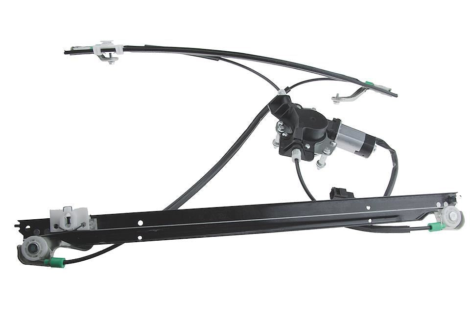 Dodge Caravan MK4 2001-2007 Front Right Electric Window Regulator