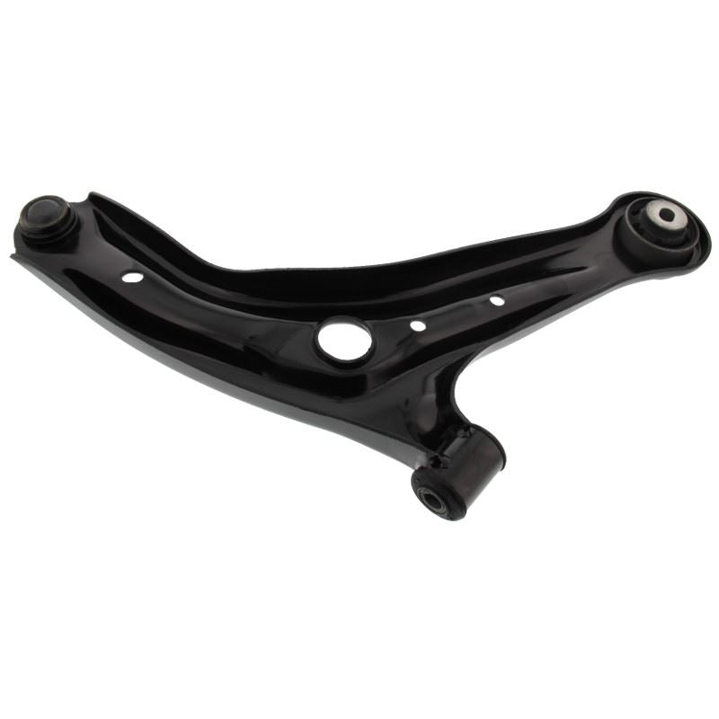 For Ford Fiesta Mk7 2008-2015 Lower Front Left Wishbone Suspension Arm