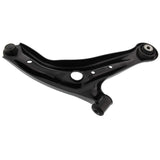 For Ford Fiesta Mk7 2008-2015 Lower Front Left Wishbone Suspension Arm