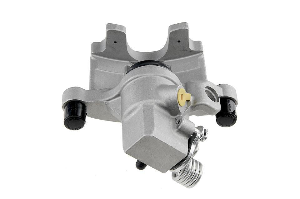 Ford Transit Connect 2013-2018 Rear Right Brake Caliper