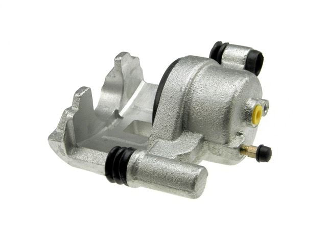 Mazda 626 Mk4 1991-1997 Front Right Drivers O/S Brake Caliper