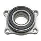 For Alfa Romeo GT 2003-2010 Front Hub Wheel Bearing Kit