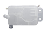 Daewoo Kalos T200 2002-2011 Radiator Coolant Expansion Header Tank