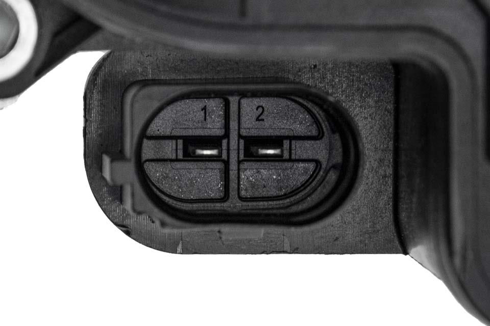 VW T-Roc 2017-2023 Rear Right Drivers O/S Brake Caliper 272mm Discs