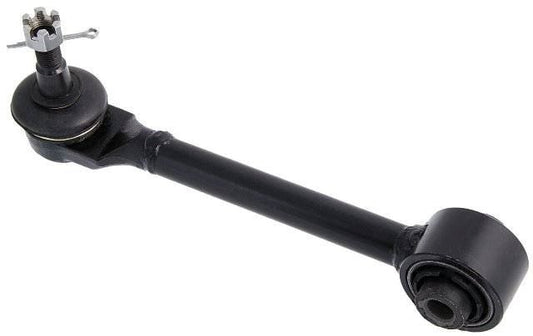 Honda Accord 1998-2003 Upper Rear Track Control Arm Rod