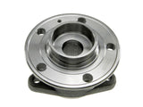 Volvo XC90 AWD 4WD 2002-2010 Rear Hub Wheel Bearing Kit