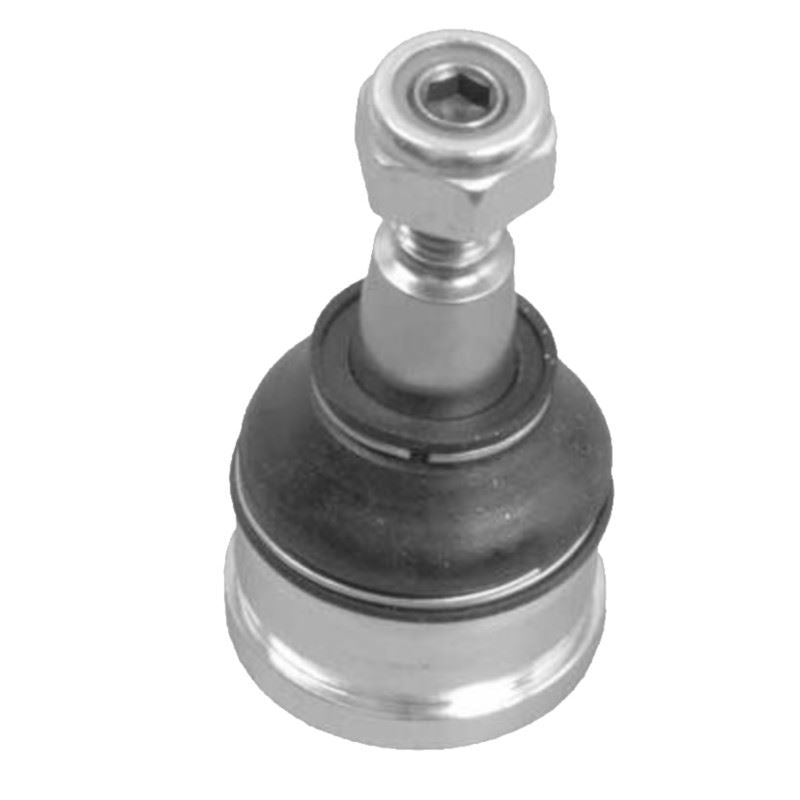 Mitsubishi Colt MK VI RG 2004-2012 Front Lower Left or Right Ball Joint