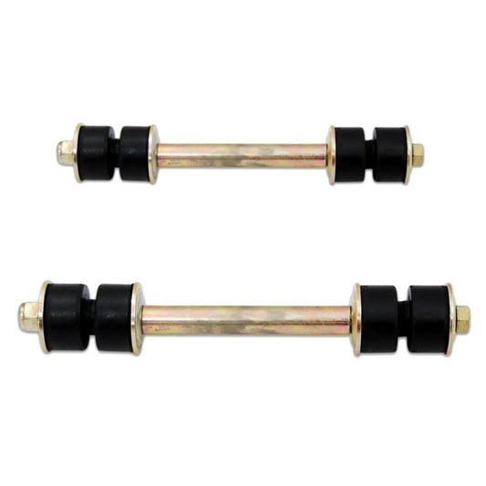 Opel Vauxhall Astra 1979-1993 Front Anti Roll Bar Drop Links Pair