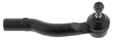 Nissan Micra MK IV 2010-2018 Front Outer Tie Track Rod Ends