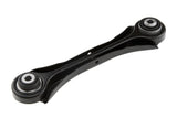 BMW 1 Series E87, E81 2004-2013 Rear Upper Left or Right Wishbone Suspension Arm