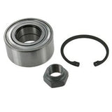 Citroen ZX 1990-1998 Front Hub Wheel Bearing Kit
