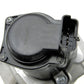 Citroen C2 2003 - 2018 1.4 HDI EGR Valve