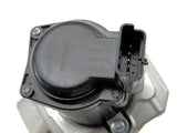 Citroen C2 2003 - 2018 1.4 HDI EGR Valve