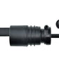 VW Volkswagen Polo 1995-2002 Front Windscreen Washer Jet Pump