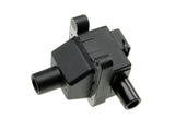 Alfa Romeo Spider 1998-2005 1.8 16V / 2.0 16V T.Spark Ignition Coil