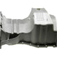 Renault Megane I 1996-1999 1.6 E / 1.6i Aluminium Engine Oil Sump Pan