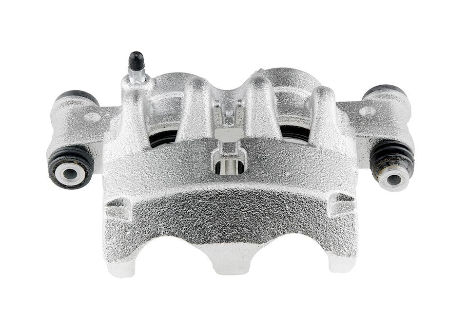 Peugeot Boxer 2006-2018 Front Right Brake Caliper 280mm Discs