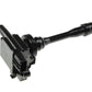 Mitsubishi Colt 1999-2003 Ignition Coil
