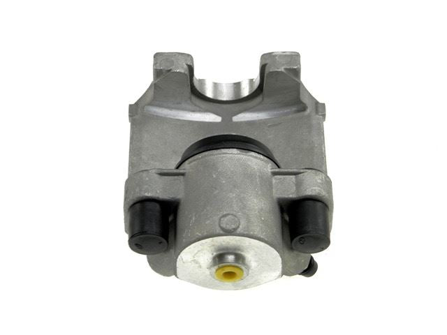 BMW 5 Series E39 Saloon 520i, 523i, 525TDS 1996-2004 Rear Right Brake Caliper