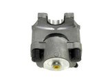 BMW 5 Series E39 Saloon 520i, 523i, 525TDS 1996-2004 Rear Right Brake Caliper