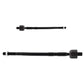VW Fox 5Z1 5Z3 2003-2018 Front Inner Tie Track Rod Ends