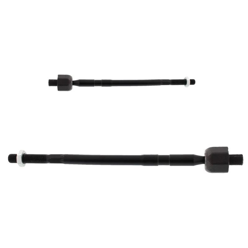 VW Fox 5Z1 5Z3 2003-2018 Front Inner Tie Track Rod Ends