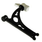 For Skoda Superb 2008-2016 Lower Front Right Wishbone Suspension Arm