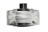 Renault Megane 1.9 D dCi DT TDI 2.0 2.0i 1996-2003 Rear Engine Mount