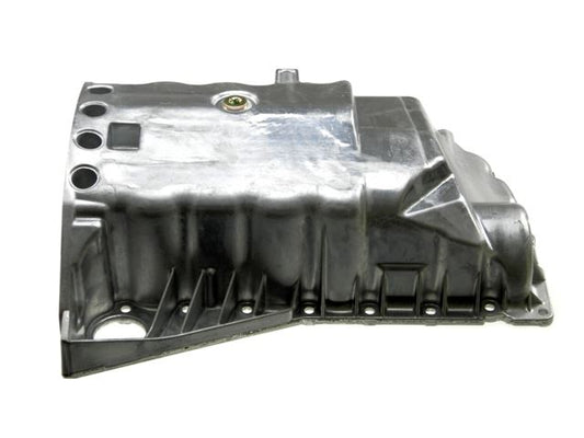 Renault Scenic 2003-2009 1.9 dCi Aluminium Engine Oil Sump Pan