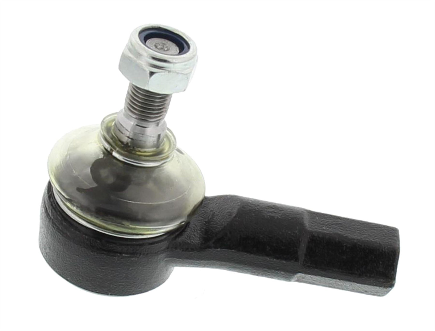 Volvo S40 MK I 1995-2003 Front Outer Tie Track Rod Ends