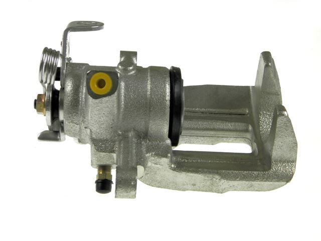 For VW Transporter T5 2003-2017 Rear Right Drivers O/S Brake Caliper