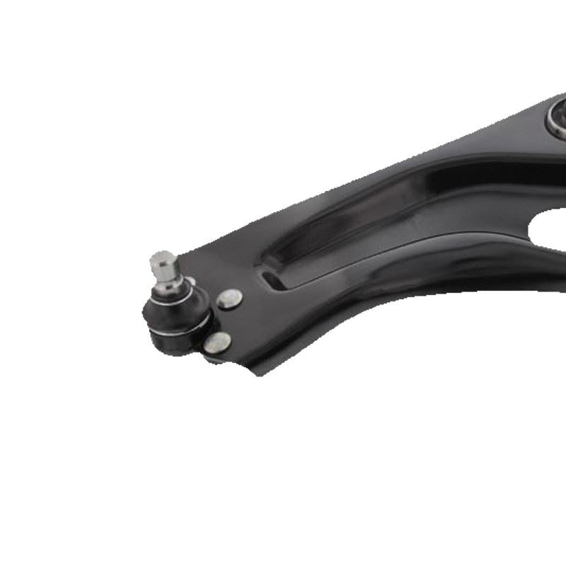 For Peugeot 208 2012-2016 Lower Front Left Wishbone Suspension Arm