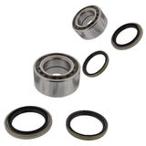 Proton Satria 1994-2006 Front Wheel Bearing Kits Pair
