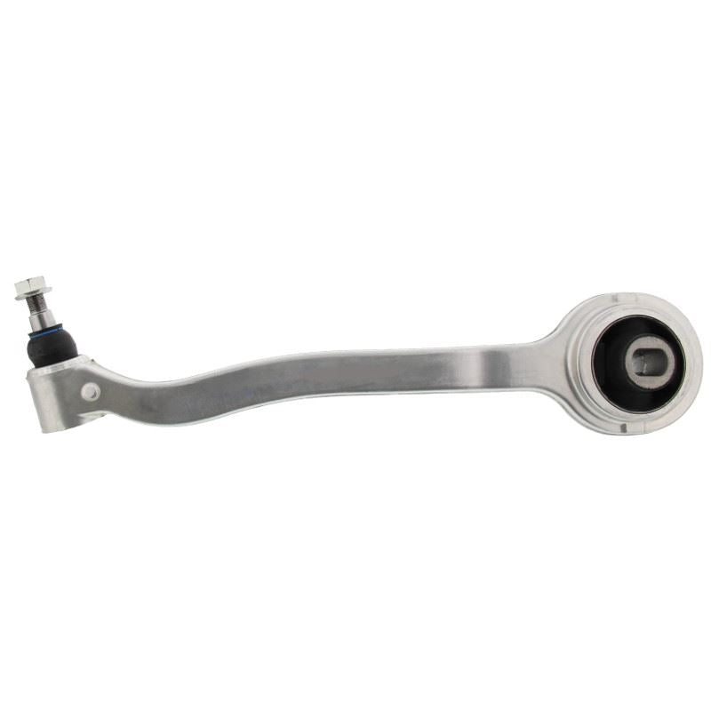 For Mercedes S-Class 1998-2006 Front Left Wishbone Suspension Arm