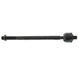 For Mercedes Viano 2003-2014 Front Left or Right Inner Tie Track Rod End