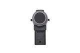 Seat Leon 2005 - 2012 Ultrasonic PDC Parking Reverse Sensor