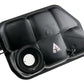 Mercedes E-Class W211 2003-2009 Radiator Coolant Expansion Header Tank